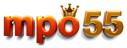 mpo55
