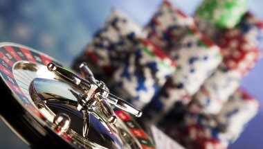 Bronze and Silver VIP tier benefits on mpo55