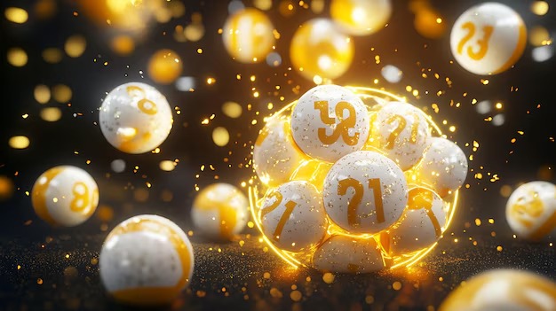 mpo55 Hongkong Pools live draw interface on desktop and mobile