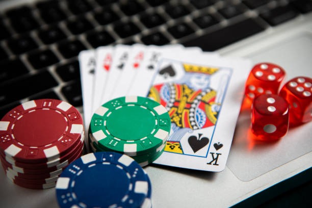 mpo55 Lucky Number draw interface showing digit selection and upcoming draw timer