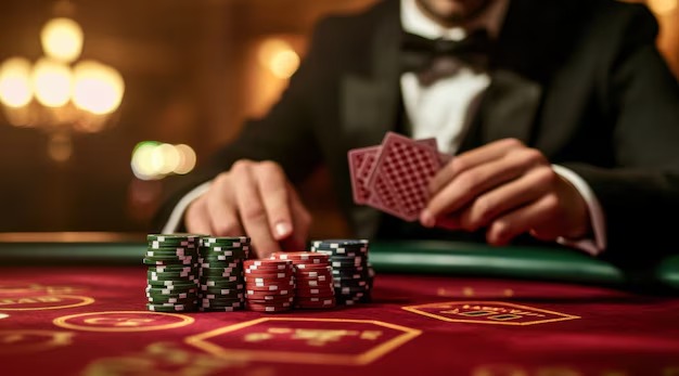 mpo55 Top Trend Gaming feature highlighting Aviator and Sweet Bonanza