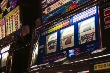 mpo55 live-dealer games in Top Trend: blackjack, roulette, Dragon Tiger
