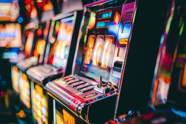 mpo55 weekly cashback dashboard for Top Trend Gaming play
